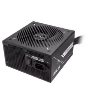 asus-prime-750w-bronze-power-supply-750-watt-for-mnfwrqf6-8.avif