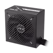 asus-prime-750w-bronze-power-supply-750-watt-for-mnfwrqf6-9.avif