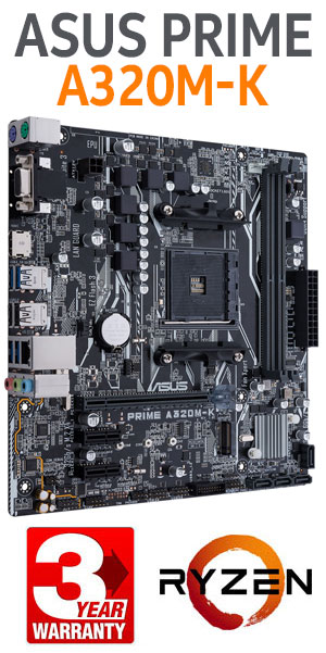 asus-prime-a320m-k-amd-ryzen-