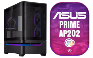 asus-prime-ap202-argb-black-matx-pc-case-90dc00p0-b19000 asus-prime-ap202-argb-black-matx-pc-case-90dc00p0-b19000 - Image 1