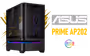 asus-prime-ap202-argb-black-matx-pc-case-90dc00p0-b19000-1600px-v02.avif