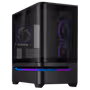 asus-prime-ap202-argb-black-matx-pc-case-with-mnfuns4k-0.avif