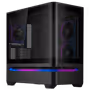 asus-prime-ap202-argb-black-matx-pc-case-with-mnfuns4k-1.avif