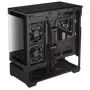 asus-prime-ap202-argb-black-matx-pc-case-with-mnfuns4k-10.avif
