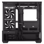 asus-prime-ap202-argb-black-matx-pc-case-with-mnfuns4k-11.avif