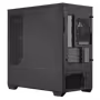 asus-prime-ap202-argb-black-matx-pc-case-with-mnfuns4k-12.avif