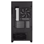 [OPEN BOX] ASUS Prime AP202 ARGB mATX PC Case - image 14