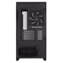 asus-prime-ap202-argb-black-matx-pc-case-with-mnfuns4k-13.avif