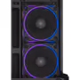 asus-prime-ap202-argb-black-matx-pc-case-with-mnfuns4k-14.avif