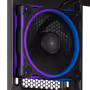 asus-prime-ap202-argb-black-matx-pc-case-with-mnfuns4k-15.avif