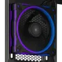 Thumbnail 15