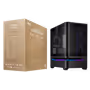 asus-prime-ap202-argb-black-matx-pc-case-with-mnfuns4k-16.avif