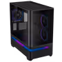 asus-prime-ap202-argb-black-matx-pc-case-with-mnfuns4k-2.avif