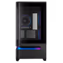asus-prime-ap202-argb-black-matx-pc-case-with-mnfuns4k-3.avif