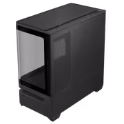 [OPEN BOX] ASUS Prime AP202 ARGB mATX PC Case - image 6