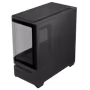 asus-prime-ap202-argb-black-matx-pc-case-with-mnfuns4k-4.avif