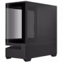 asus-prime-ap202-argb-black-matx-pc-case-with-mnfuns4k-5.avif