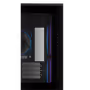 asus-prime-ap202-argb-black-matx-pc-case-with-mnfuns4k-6.avif
