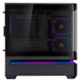 asus-prime-ap202-argb-black-matx-pc-case-with-mnfuns4k-7.avif