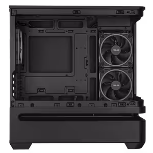 Gallery image 10