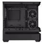 asus-prime-ap202-argb-black-matx-pc-case-with-mnfuns4k-8.avif