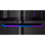 asus-prime-ap202-argb-black-matx-pc-case-with-mnfuns4k-9.avif