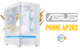 asus-prime-ap202-argb-white-matx-case-1600px-v02.avif