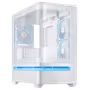 asus-prime-ap202-argb-white-matx-pc-case-with-mnfukpk4-0.avif