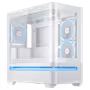 asus-prime-ap202-argb-white-matx-pc-case-with-mnfukpk4-1.avif