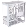 asus-prime-ap202-argb-white-matx-pc-case-with-mnfukpk4-10.avif