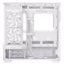 asus-prime-ap202-argb-white-matx-pc-case-with-mnfukpk4-11.avif