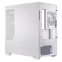 asus-prime-ap202-argb-white-matx-pc-case-with-mnfukpk4-12.avif