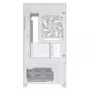 asus-prime-ap202-argb-white-matx-pc-case-with-mnfukpk4-13.avif