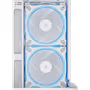 asus-prime-ap202-argb-white-matx-pc-case-with-mnfukpk4-14.avif