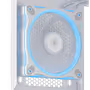 asus-prime-ap202-argb-white-matx-pc-case-with-mnfukpk4-15.avif