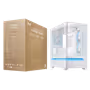 asus-prime-ap202-argb-white-matx-pc-case-with-mnfukpk4-16.avif