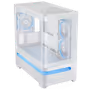 asus-prime-ap202-argb-white-matx-pc-case-with-mnfukpk4-2.avif