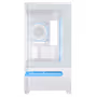 asus-prime-ap202-argb-white-matx-pc-case-with-mnfukpk4-3.avif