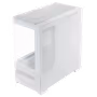 asus-prime-ap202-argb-white-matx-pc-case-with-mnfukpk4-4.avif
