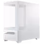 asus-prime-ap202-argb-white-matx-pc-case-with-mnfukpk4-5.avif