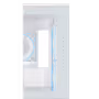 asus-prime-ap202-argb-white-matx-pc-case-with-mnfukpk4-6.avif