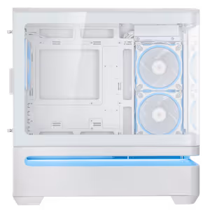 Gallery image 10
