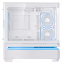 asus-prime-ap202-argb-white-matx-pc-case-with-mnfukpk4-7.avif