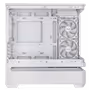 asus-prime-ap202-argb-white-matx-pc-case-with-mnfukpk4-8.avif