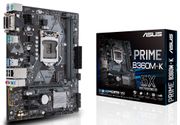 Core i7 9700 PRIME B360M-K 16GB DDR4 Upgrade Kit - image 1