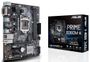 asus-prime-b360m-k-intel-motherboard-1000px-v1-0001.jpg