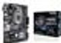 asus-prime-b360m-k-intel-motherboard-1000px-v1-0001_sml.jpg