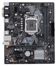 Core i7 9700 PRIME B360M-K 16GB DDR4 Upgrade Kit - image 2