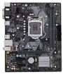 asus-prime-b360m-k-intel-motherboard-1000px-v1-0002.jpg