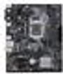 asus-prime-b360m-k-intel-motherboard-1000px-v1-0002_sml.jpg